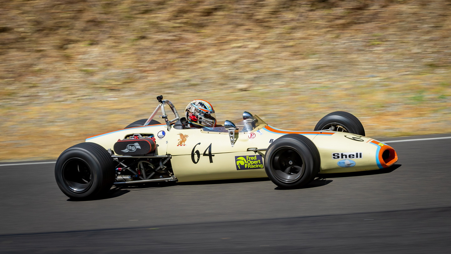 2021 SOVREN Pacific Northwest Historics AG4I0100